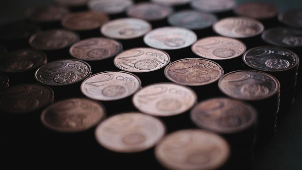What is inflation?