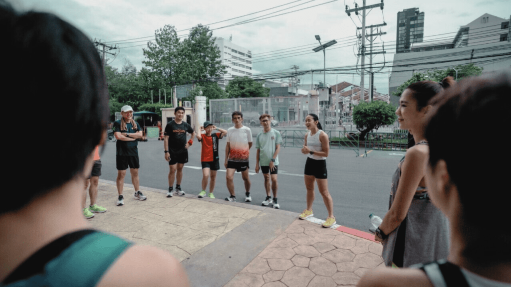 What's HIIT