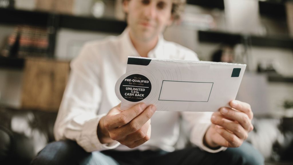 Vintage analysis benefits